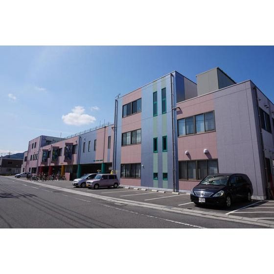 �y���Ӂz�@�c�t���E�ۈ牀