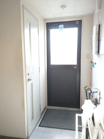 �y���̑��z�@