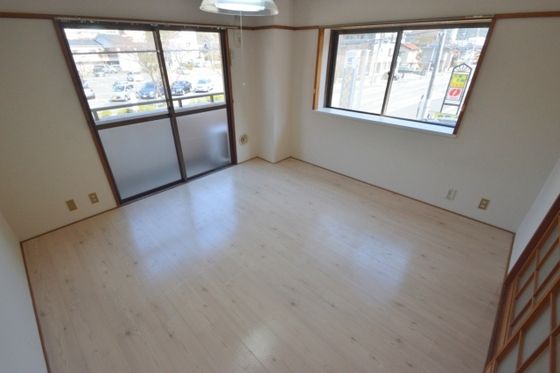 �y���̑��z�@