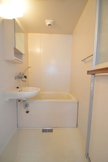 �y�o�X�z�@