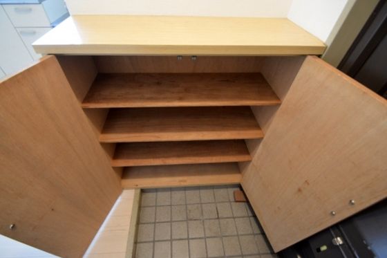 �y���[�z�@