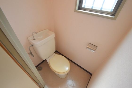 �y�g�C���z�@