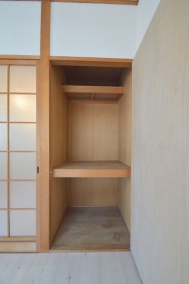 �y���[�z�@