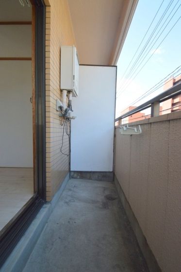 �y�o���R�j�[�z�@