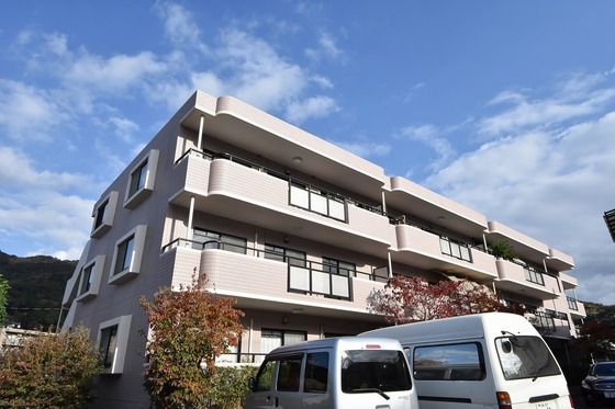 �y�����O�ρz�@