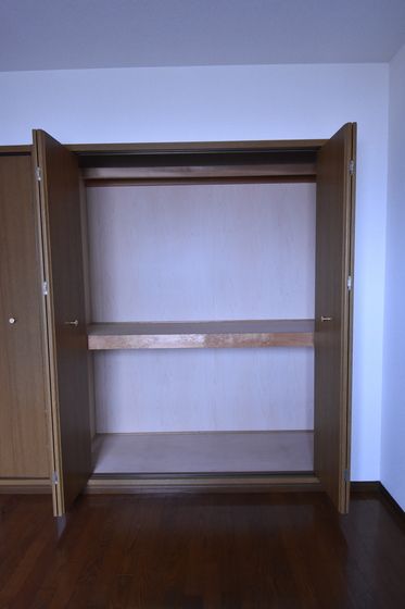 �y���[�z�@