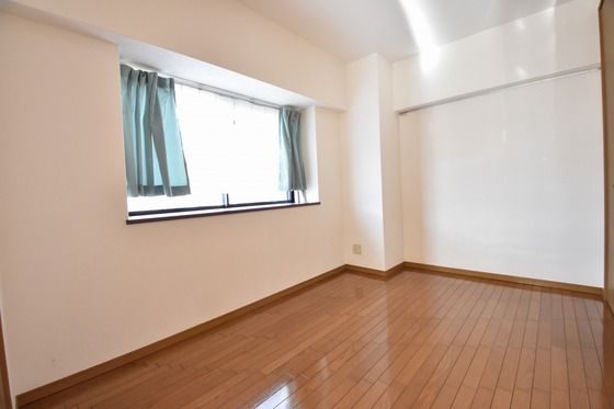 �y���̑������E�X�y�[�X�z�@