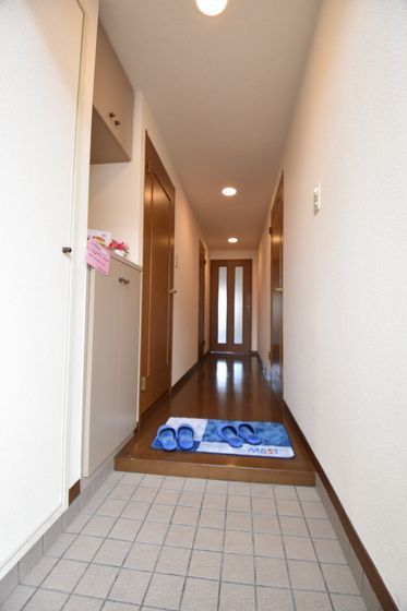 �y���ցz�@