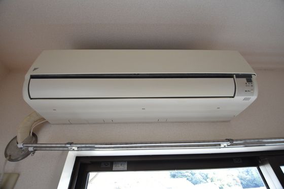 �y���̑��ݔ��z�@