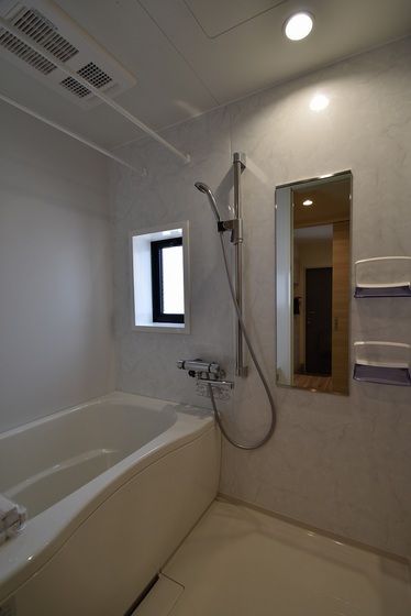 �y�o�X�z�@