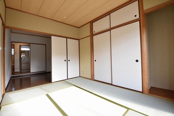 �y���̑������E�X�y�[�X�z�@