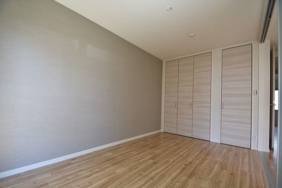 �y���̑������E�X�y�[�X�z�@