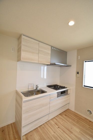 �y�L�b�`���z�@