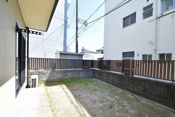 �y�o���R�j�[�z�@