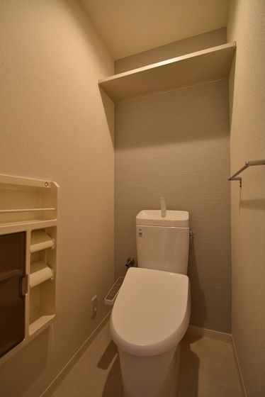 �y�g�C���z�@