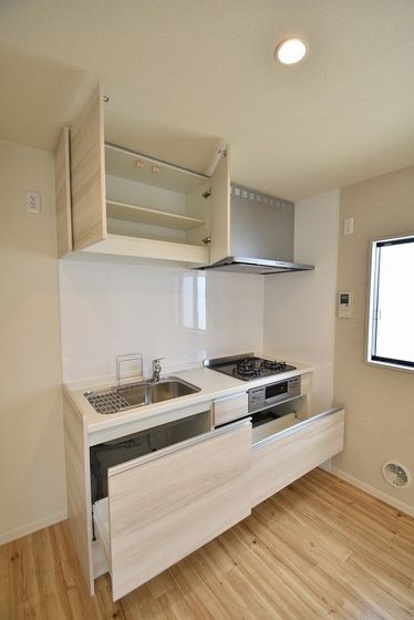 �y���̑��z�@