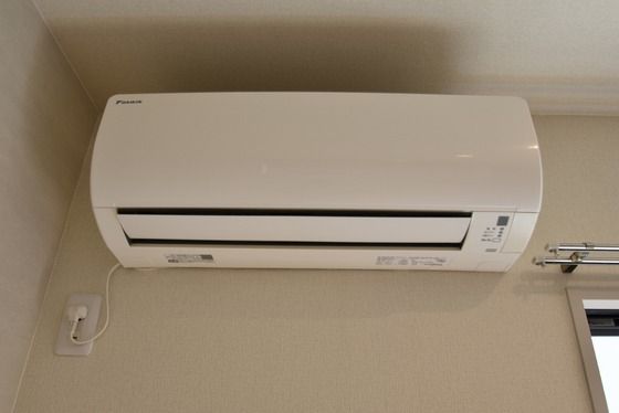 �y���̑��ݔ��z�@