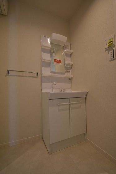 �y���ʏ��z�@