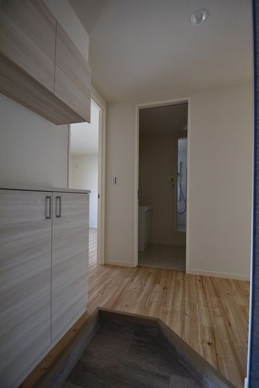 �y���ցz�@