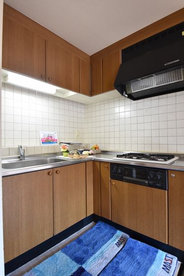 �y�L�b�`���z�@