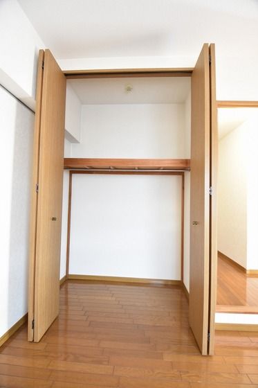 �y���[�z�@