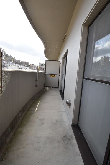 �y�o���R�j�[�z�@