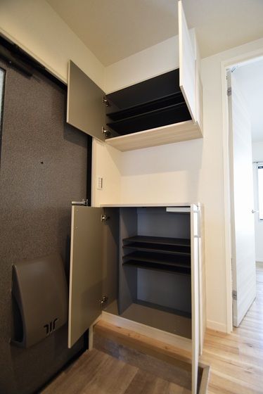 �y���̑��ݔ��z�@