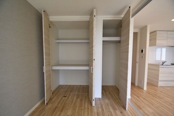 �y���[�z�@