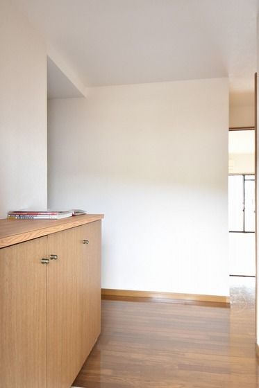 �y���ցz�@