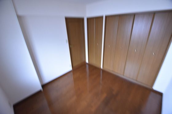 �y���̑������E�X�y�[�X�z�@