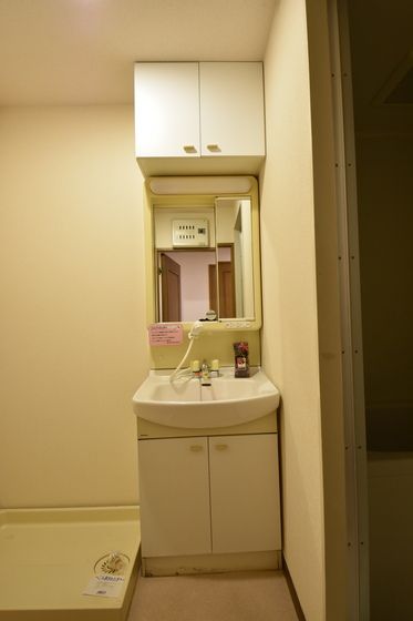 �y���ʏ��z�@