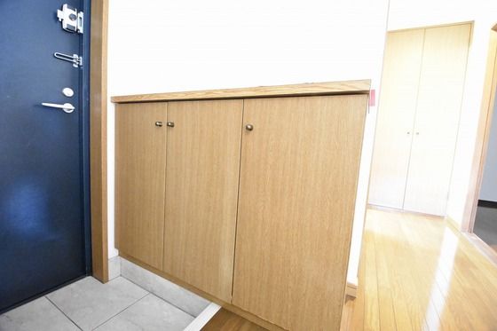 �y���̑��z�@