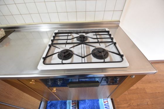 �y���̑��z�@