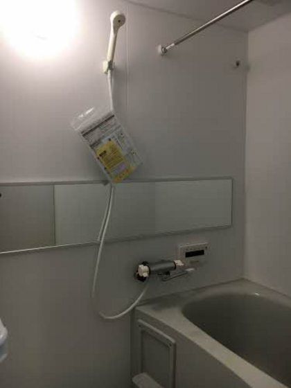 �y�o�X�z�@