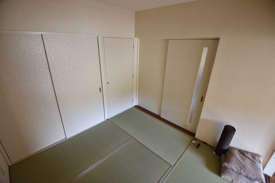 �y���̑������E�X�y�[�X�z�@