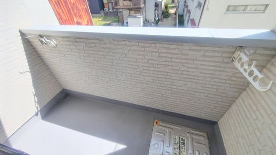 �y�o���R�j�[�z�@