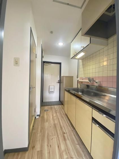 �y���̑������E�X�y�[�X�z�@