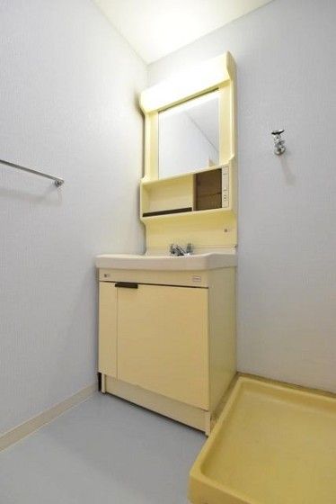 �y���ʏ��z�@