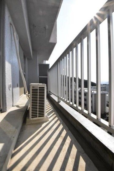 �y�o���R�j�[�z�@