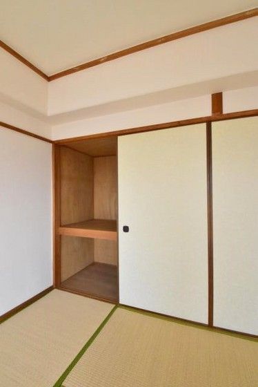 �y���[�z�@