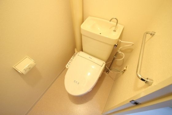 �y�g�C���z�@