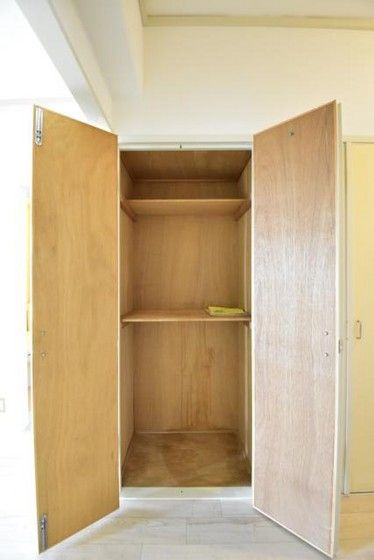 �y���[�z�@