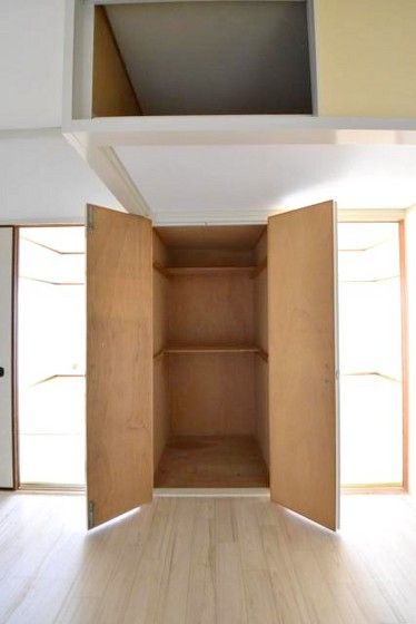 �y���[�z�@