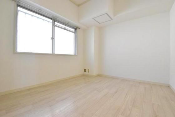 �y���̑������E�X�y�[�X�z�@