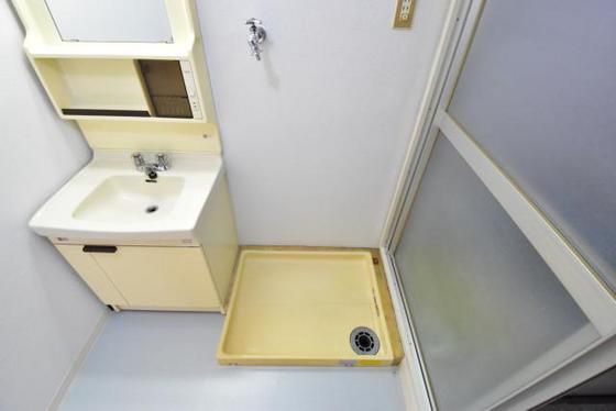 �y���̑��ݔ��z�@