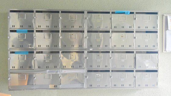 �W���|�X�g