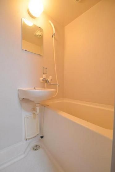 �y���ʏ��z�@