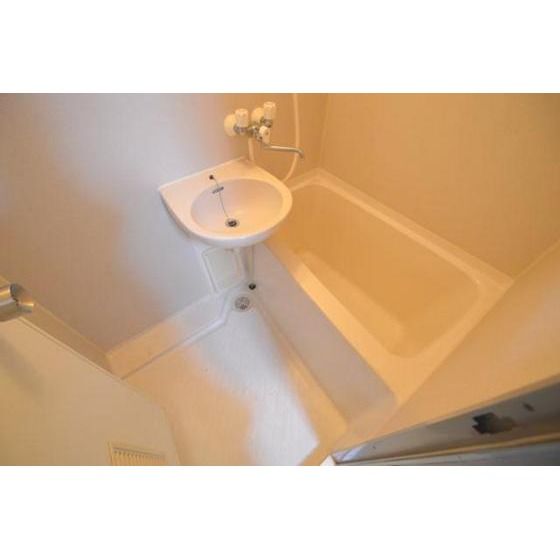 �y�o�X�z�@