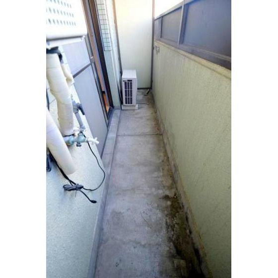 �y�o���R�j�[�z�@