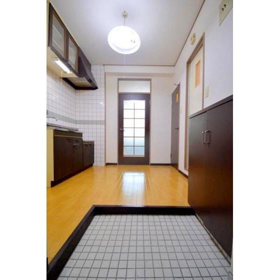 �y���ցz�@